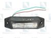 TRUCKLIGHT SM-MA002 Marker Lamp